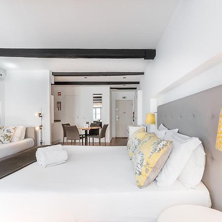 Holiday In Portugal - Ribeira Center 1 Πόρτο Εξωτερικό φωτογραφία