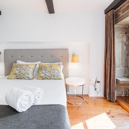Holiday In Portugal - Ribeira Center 1 Πόρτο Εξωτερικό φωτογραφία